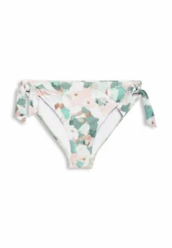 ESPRIT Bikinibroekje - Khaki Green -Esprit c7000cae04214990ba9137ec1a334bef
