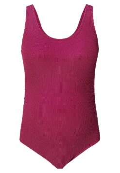 Badpak - Berry -Esprit c7b94d3cdbfe44a19fe9de038703e1e0