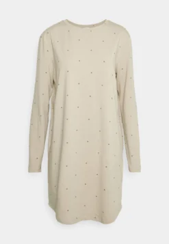 ESPRIT Seasonal- Nachtjapon - Light Taupe -Esprit c7cfce9b4a744a4bb8157814326b4d11 scaled