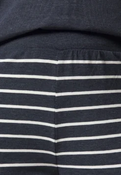 ESPRIT Y D Sus Mel Long Leg Long Sleeve - Pyjama - Navy -Esprit c84bad48ec3943b487877bdec46761bd scaled