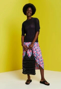 ESPRIT Various - Strandaccessoire - Light Blue/Lavender -Esprit c8bad902ad2d4c8d9a78ce076358d18d