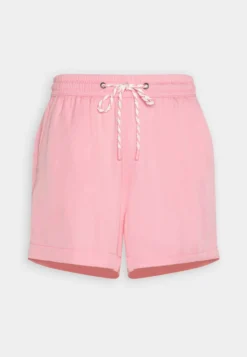 Edc By Esprit Pull On - Shorts - Pink -Esprit c8dc09f45db44b3fa94d3795f4d60118 scaled