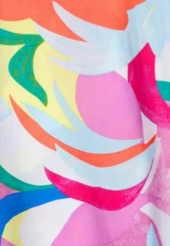 ESPRIT Wikkelrok - Violet 19 ESPRIT Wikkelrok - Violet -Esprit c9330cded6b544ec824d0359304fdefc scaled