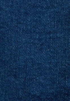 ESPRIT Jeansrok - Blue Medium Washed New -Esprit ca06dc873e594c7e81f4f59d6b6740c0