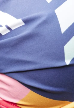 ESPRIT Newport Beach_Par Underwire Bc - Bikinitop - Ink 3 -Esprit cbe26ff44e2942d9a6c936fc1571f50b scaled