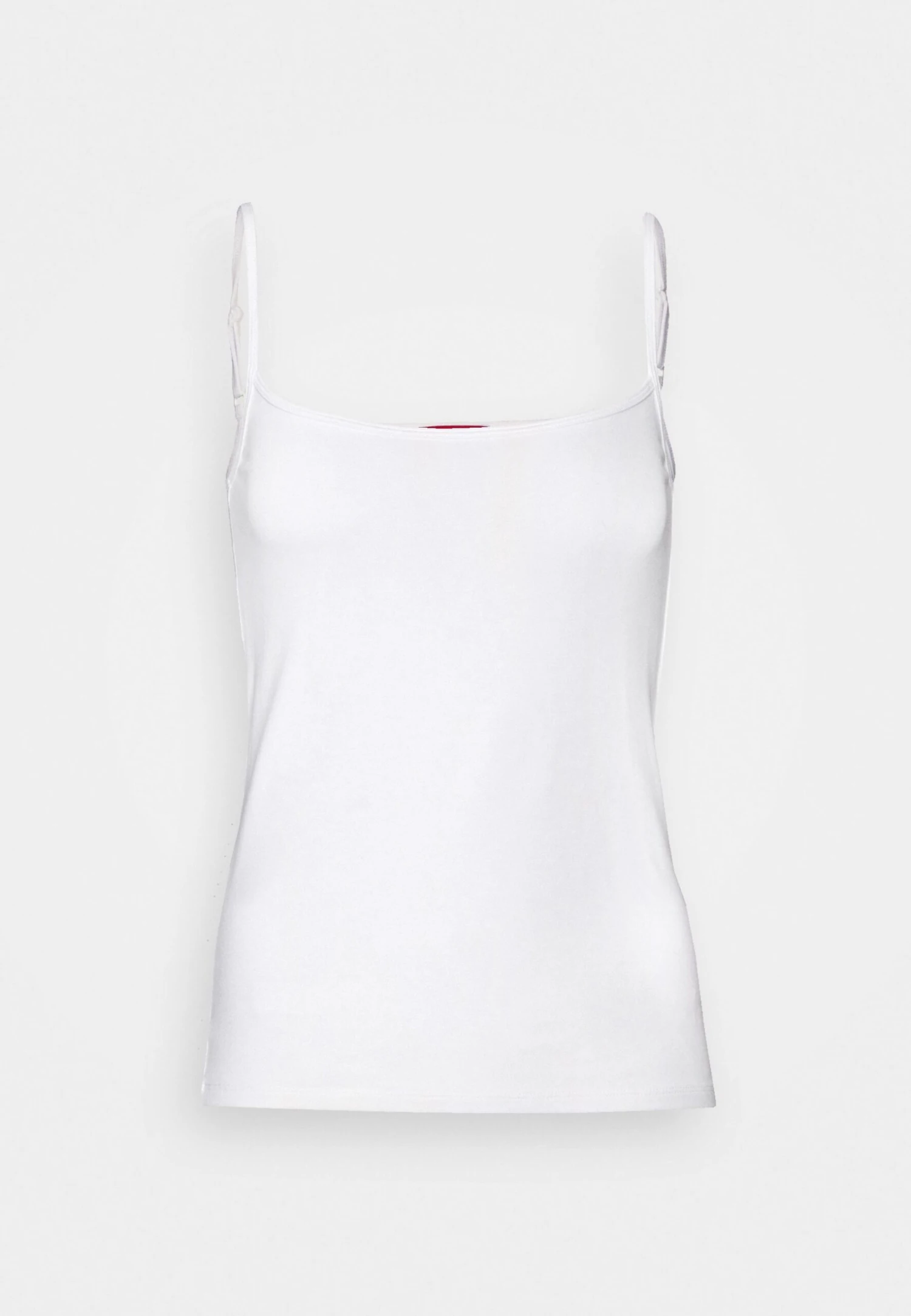 ESPRIT Strap - Top - White 6 ESPRIT Strap - Top - White - Afbeelding 6