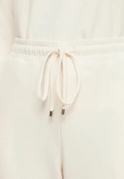 ESPRIT Lounge Group Cmt - Pyjamabroek - Sand -Esprit ccebcbcd92b140f9b5aed99dccd432ee