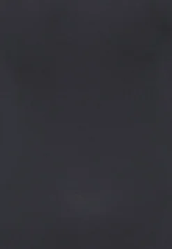 ESPRIT Tura Beach Swimsuit Basic - Badpak - Black -Esprit cd07c8e84e484df28e573cb13d026932 scaled