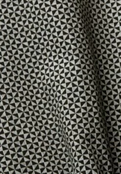 ESPRIT Mit Spitze - Pyjamashirt - Black 12 ESPRIT Mit Spitze - Pyjamashirt - Black -Esprit cdb65b192b364326ac6a2d0d259e4e05