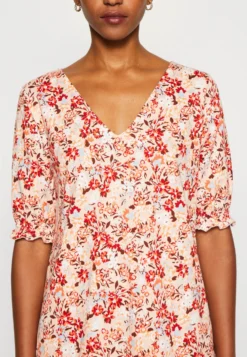 ESPRIT Dress - Jerseyjurk - Light Pink 11 ESPRIT Dress - Jerseyjurk - Light Pink -Esprit cdf5544b0b7540a38277d75bc54b095d scaled