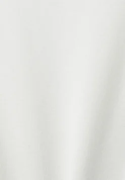 ESPRIT Mit Rundhalsausschnitt - Longsleeve - Pastel Grey -Esprit cea462334f5147c3ad9d764ef620b33d scaled