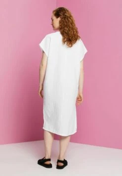 ESPRIT Various - Strandaccessoire - White -Esprit cf1848c755224af79c69233ccd9f3d7d