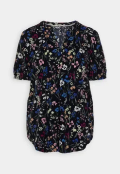 ESPRIT T-Shirt Print - Navy -Esprit cf3a75f07cfe40e7b1ea98e8c494621d scaled