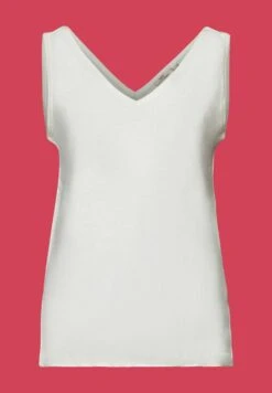 ESPRIT Co Li - Top - Ice -Esprit cf48787ac5eb4123b248a4c0b94feea5