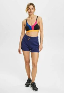 Esprit -Esprit d00fe38e7ad44c47bbe7e06b52a26441