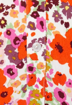 ESPRIT Jurk - Light Pink -Esprit d0be19cd6e8641e99286236300d22582 scaled