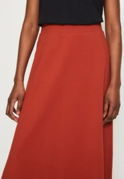 Edc By Esprit Skirt Lettu - A-Lijn Rok - Terracotta 11 Edc By Esprit Skirt Lettu - A-Lijn Rok - Terracotta -Esprit d0bf363f07d84f4ca689ec1a760487d4 scaled