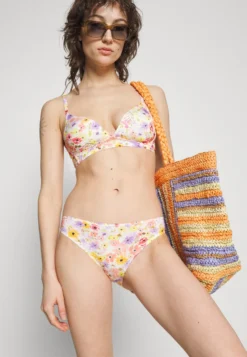 ESPRIT Fit Wireless - Bikinitop - Violet -Esprit d11fb895c7004a008dd27d414a298b56 scaled