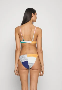 ESPRIT Jolla Beach Sexy Mini Brief- Bikinibroekje - Multi-Coloured -Esprit d1276b4ce62c4cc1b3ffefe52c92301f scaled