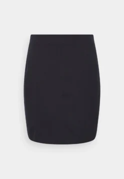 ESPRIT Punti Skirt - Minirok - Black