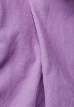 ESPRIT Bikinibroekje - Violet -Esprit d1a0eabb7acd41d58810d0f77aaaa9fe