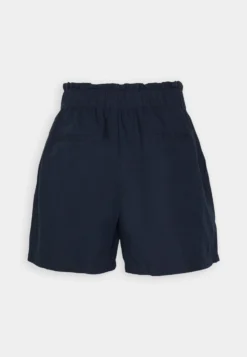 ESPRIT Pull On - Shorts - Navy -Esprit d248f78561394938af59543fd2f95562 scaled