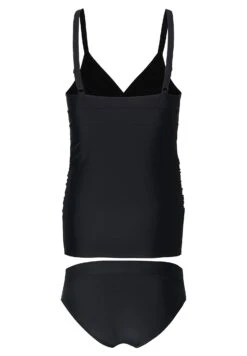 Badpak - Black 10 Badpak - Black -Esprit d25287f94da24fbb836d826fdd1f6b8d