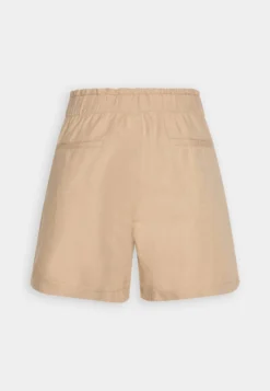 ESPRIT Pull On - Shorts - Sand -Esprit d31d49e5fa58459baddae074649964a5 scaled