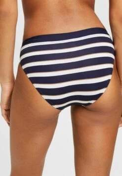 ESPRIT Mini Im Look - Bikinibroekje - Navy 8 ESPRIT Mini Im Look - Bikinibroekje - Navy -Esprit d32d7d27d63c406baab543b5a75dcf92