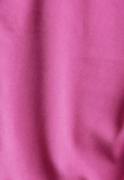 ESPRIT Mit Bundfalten - Shorts - Pink Fuchsia -Esprit d33f3c0bdb9b4dc585322c2e5d624e92 scaled