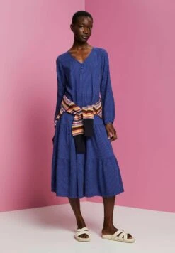 ESPRIT Strandaccessoire - Ink -Esprit d379f7a698604daf9a78864ceed7f337