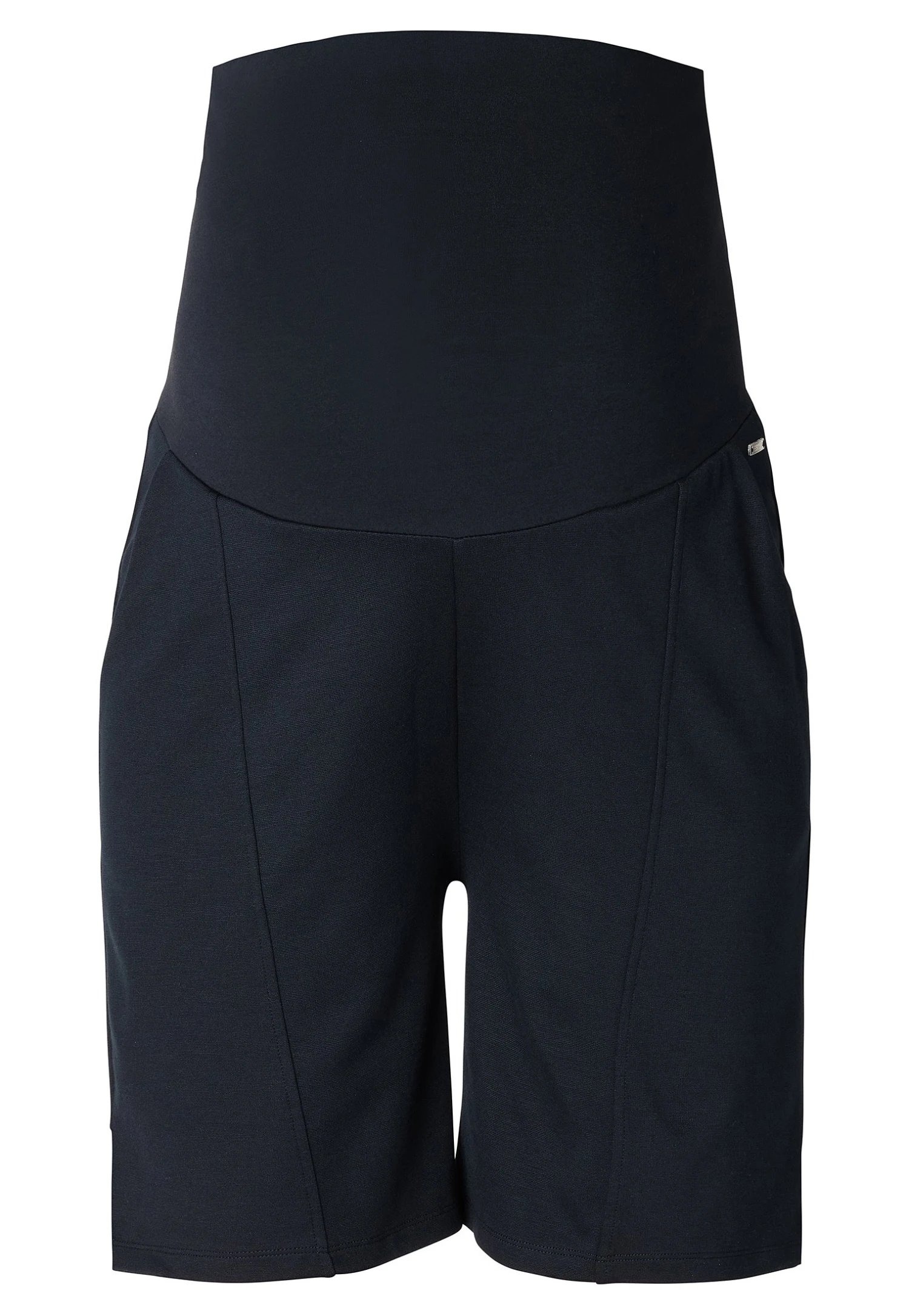 Shorts - Gunmetal 3 Shorts - Gunmetal - Afbeelding 3