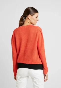 Belly Band - Top - Black -Esprit d3c0acd6fb054ed0848b9c1dd6898511 scaled