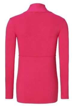 Longsleeve - Berry 15 Longsleeve - Berry -Esprit d56720e93b7047ae866e441c0a9e4f5d