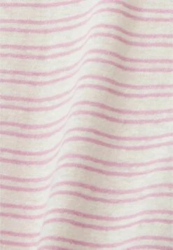 ESPRIT T-Shirt Print - Lilac 18 ESPRIT T-Shirt Print - Lilac -Esprit d68a0d6da3914a838211ef2834bb8712