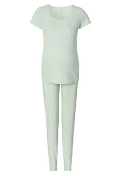 Pyjama - Pale Mint -Esprit d69e80e713524ceebb8271ae51927ebb