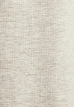 ESPRIT Set - Pyjama - Sand 11 ESPRIT Set - Pyjama - Sand -Esprit d6ba8558fdc14999a7906b6e5254e30e