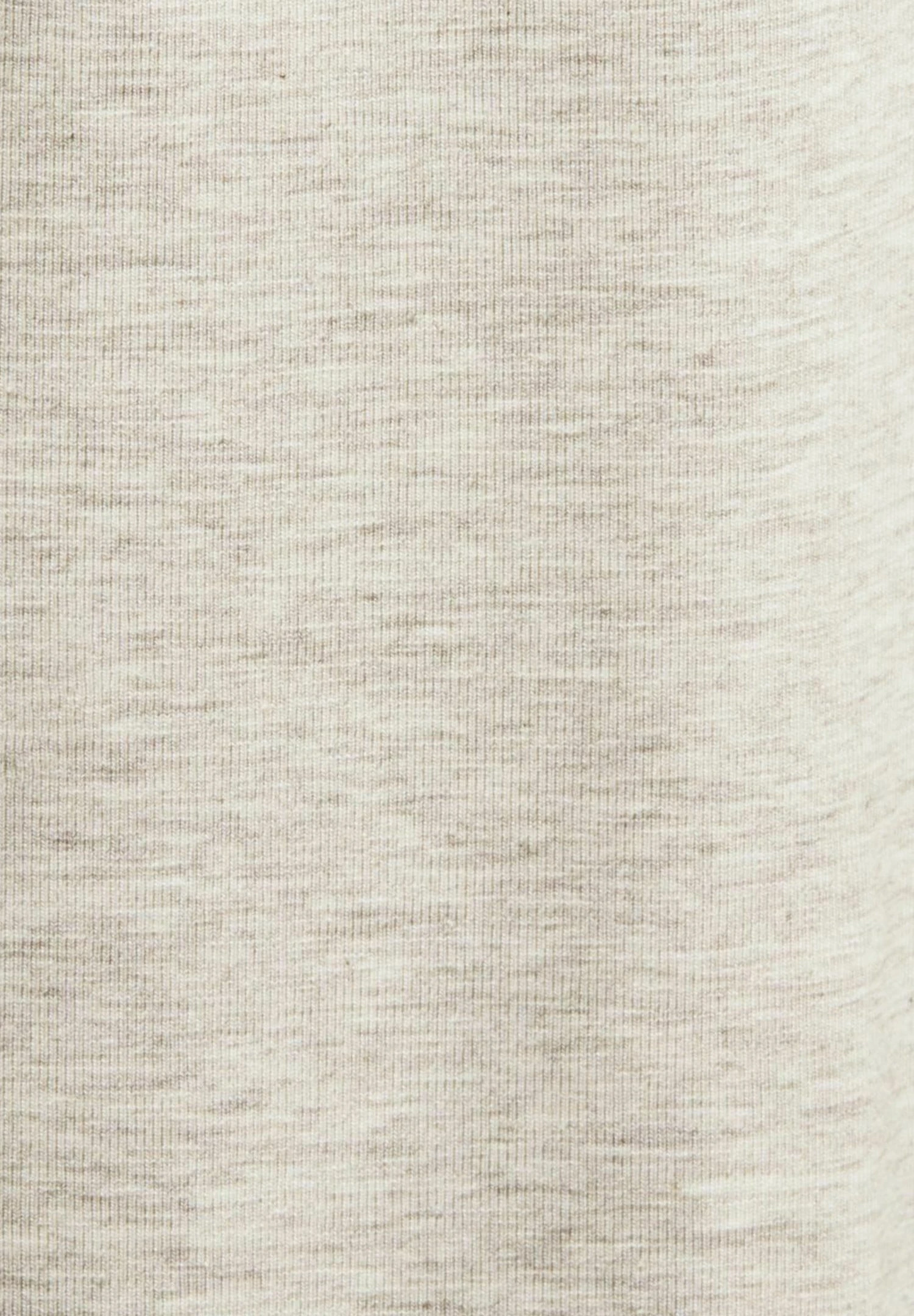 ESPRIT Set - Pyjama - Sand 6 ESPRIT Set - Pyjama - Sand - Afbeelding 6