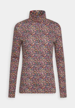 Edc By Esprit Longsleeve - Black -Esprit d6f373614d934000aaa247e5d7538847 scaled