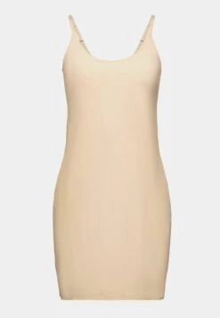 ESPRIT Nachtjapon - Dusty Beige 10 ESPRIT Nachtjapon - Dusty Beige -Esprit d7e41d55e87f49868d0847ac84a10c79