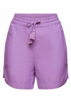 ESPRIT Bikinibroekje - Violet -Esprit d81a395432b84f51950f94b9a2003b1e