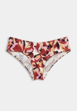 ESPRIT Hipster- Bikinibroekje - Dark Red -Esprit d8ac458c50b34af69a67dd8f002a4989