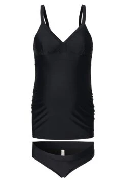 Badpak - Black 11 Badpak - Black -Esprit d8d143663f724a4fbd46048e83c8cf65