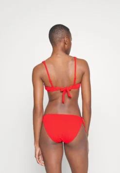 ESPRIT Joia Beach Sexy Mini Brief With Binding - Bikinibroekje - Red -Esprit da9c085d884840e6a4691b8d7a6c65ff scaled