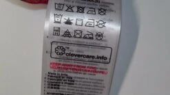 ESPRIT Carilo Beach - Strandaccessoire - Dark Red -Esprit dadc89617216414b9eb6e1a8be390b42