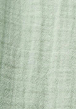 ESPRIT Various- Strandaccessoire - Dusty Green -Esprit daf4250ac40642749888fe4e49ca4675