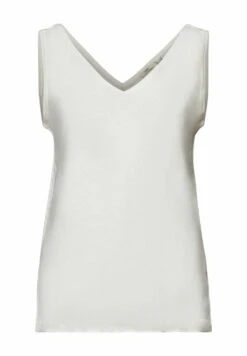 ESPRIT Co Li - Top - Ice -Esprit dc2b463813a5440ea1a30b6fa95c7473