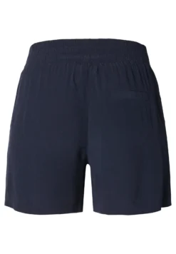 Shorts - Black Ink -Esprit dc39038452704176b29419a9ccdc5b60 scaled