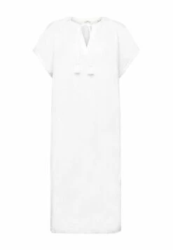 ESPRIT Various - Strandaccessoire - White -Esprit dc9c3012f11b4f72824ed6cc2e001648