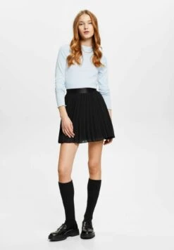 Edc By Esprit F_Sus 362 - Longsleeve - Pastel Blue 12 Edc By Esprit F_Sus 362 - Longsleeve - Pastel Blue -Esprit dd12223477bb4c92b34ac7bf0bc5a7fb